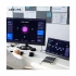 Arzopa Z1RC All Monitor in BD