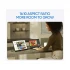 Arzopa Z1RC 16 Inch 2K QHD Mini HDMI Dual Type-C Portable Monitor