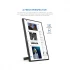 Arzopa Z1RC All Monitor Price in BD