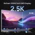 Arzopa Z3FC All Monitor Price in Bangladesh