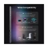Arzopa Z3FC 16.1 Inch 2.5K QHD Mini HDMI Dual Type-C Touch Portable Monitor