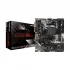Asrock A320M-HDV R4.0 Motherboard