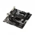 Asrock A320M-HDV R4.0 AMD Motherboard