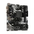 Asrock A320M-HDV R4.0 AMD Motherboard