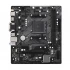 ASRock A520M-HDV Motherboard Price in Bangladesh