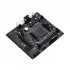 ASRock A520M-HDV Motherboard in BD
