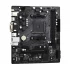 ASRock A520M-HDV DDR4 AMD Motherboard