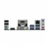 ASRock A520M-HDV Motherboard Price in BD