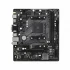 Asrock ASRock A520M-HVS Motherboard