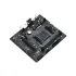 Asrock ASRock A520M-HVS Motherboard Price in Bangladesh