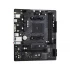 Asrock ASRock A520M-HVS Motherboard in BD