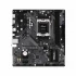 ASRock A620M-HDV/M.2 Motherboard