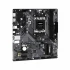 ASRock A620M-HDV/M.2 Motherboard Price in Bangladesh
