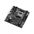 ASRock A620M-HDV/M.2 Motherboard in BD