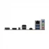ASRock A620M-HDV/M.2 DDR5 AMD Motherboard