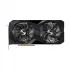 Asrock ASRock AMD Radeon RX 6600 XT Challenger D OC 8GB Asrock