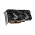 Asrock ASRock AMD Radeon RX 6600 XT Challenger D OC 8GB Asrock Price in Bangladesh