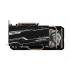 Asrock ASRock AMD Radeon RX 6600 XT Challenger D OC 8GB Asrock in BD
