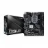 Asrock B360M-HDV Motherboard