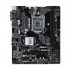 Asrock B360M-HDV Motherboard Price in Bangladesh