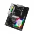 Asrock ASRock B450 Steel Legend Motherboard Price in Bangladesh