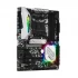 Asrock ASRock B450 Steel Legend Motherboard in BD