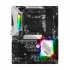 ASRock B450 Steel Legend Motherboard