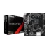ASRock ASROCK B450M-HDV Motherboard