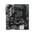 ASRock ASROCK B450M-HDV Motherboard Price in Bangladesh