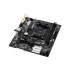 ASRock ASROCK B450M-HDV Motherboard in BD