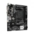 ASROCK B450M-HDV Motherboard