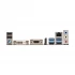 ASROCK B450M-HDV Motherboard Price in BD