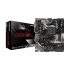 Asrock B450M-HDV R4.0 Motherboard