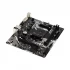 Asrock B450M-HDV R4.0 Motherboard Price in Bangladesh
