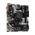 Asrock B450M-HDV R4.0 Motherboard in BD