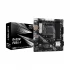 Asrock ASRock B450M Pro4-F Motherboard