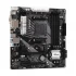 Asrock ASRock B450M Pro4-F Motherboard Price in Bangladesh