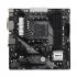 Asrock ASRock B450M Pro4-F Motherboard in BD