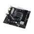 ASRock B450M Pro4-F Motherboard
