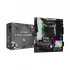 Asrock ASRock B450M Steel Legend Motherboard