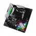 Asrock ASRock B450M Steel Legend Motherboard Price in Bangladesh
