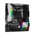 ASRock B450M Steel Legend DDR4 AMD Motherboard