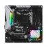 ASRock B450M Steel Legend DDR4 AMD Motherboard