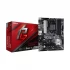 Asrock B550 Phantom Gaming 4 AMD Motherboard
