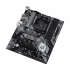 Asrock B550 Phantom Gaming 4 AMD Motherboard