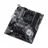 Asrock ASRock B550 Phantom Gaming 4 Motherboard Price in Bangladesh