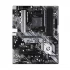 Asrock B550 Phantom Gaming 4 AMD Motherboard