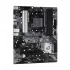 Asrock B550 Phantom Gaming 4 AMD Motherboard