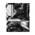ASRock Asrock B550 Pro4 Motherboard Price in Bangladesh