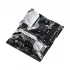 ASRock Asrock B550 Pro4 Motherboard in BD
